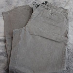 Calvin Klein Men's Pants